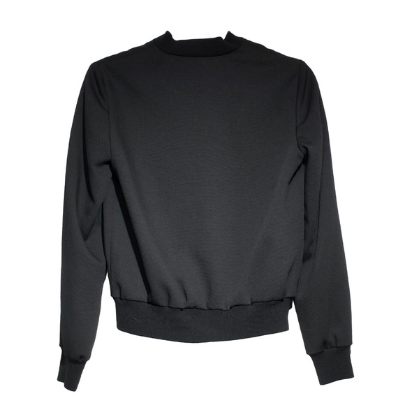 Wilfred Poussin Light Bomber Jacket - Picture 4 of 6